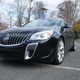 Illustration for article titled The Buick Regal GS Is The Ron Burgundy Of Cars